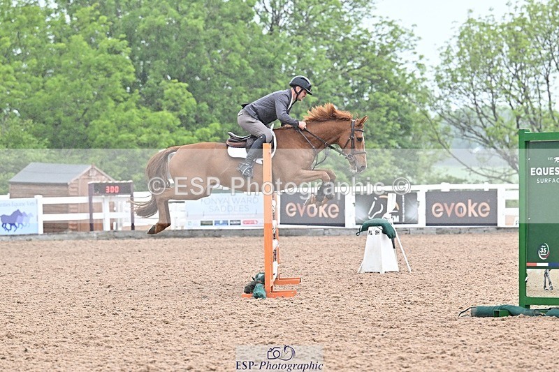 260520-115251-00408 - Cls 4 Senior 1.05m Open