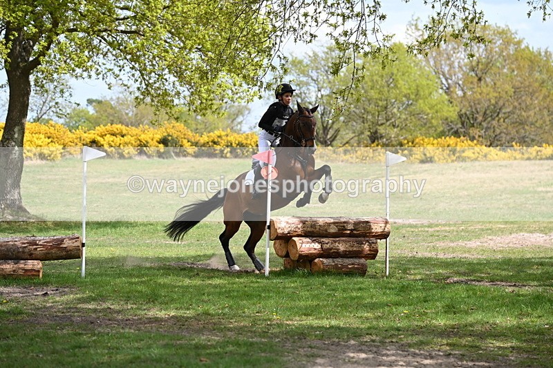 WJ6_0192 - Time 12:28 to 13:46