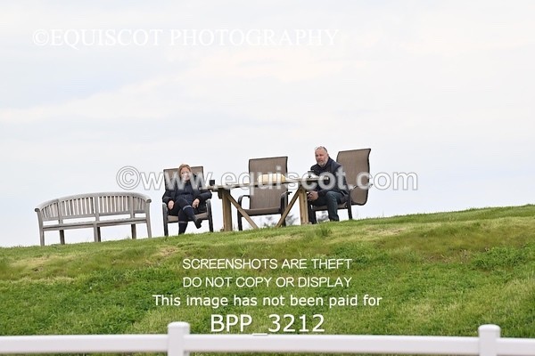 BPP_3212 - CLASS 12. - SAT - Senior 1.30m Open inc The Wright, Johnston & Mackenzie LLP RHS Young Masters quali