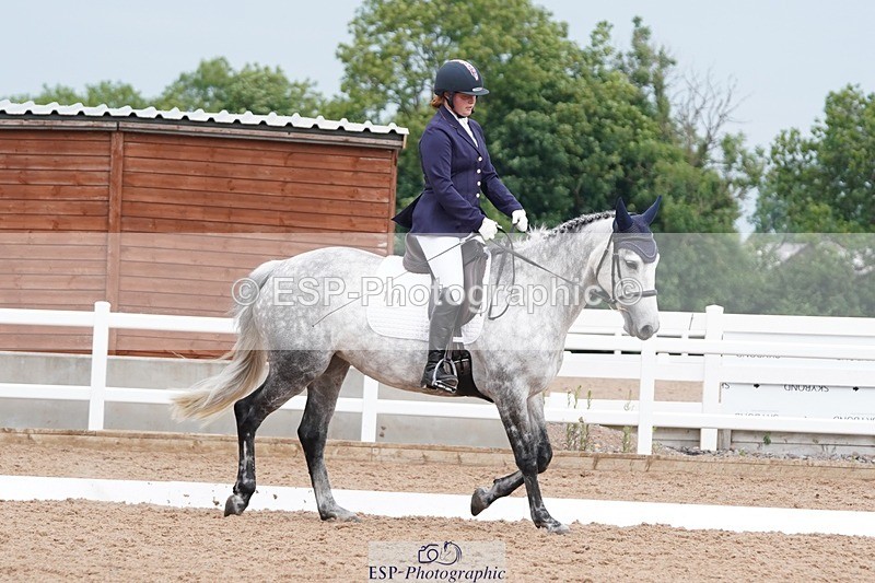 250621-102542-05664 - Quest Cls 7-11, Prelim All