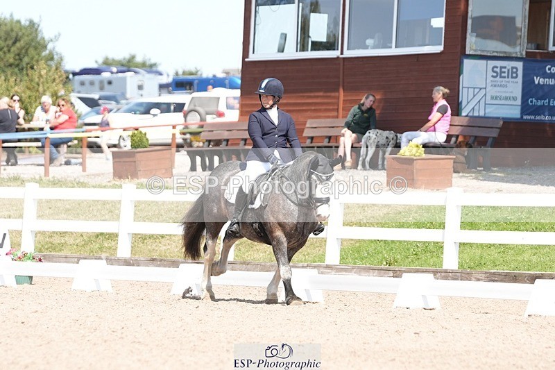 250817-142709-10950 - 055-Neve.HollowaySD.Out.of.the.Blue