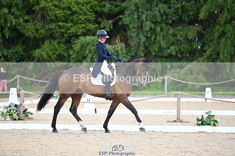 240524-141838-10196 - 530-GLOBAL_FAERLIE_FLASHY-Sanne_de_Jong