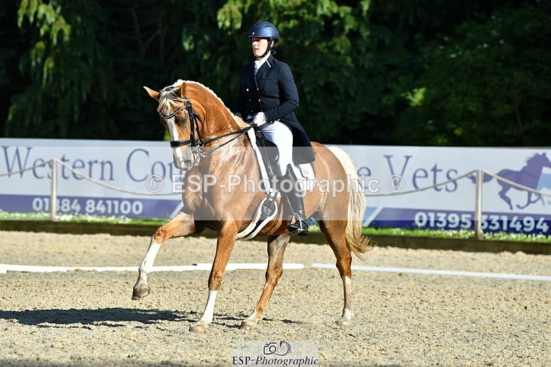 230623-181646-03209 - Cls 11 FEI PSG