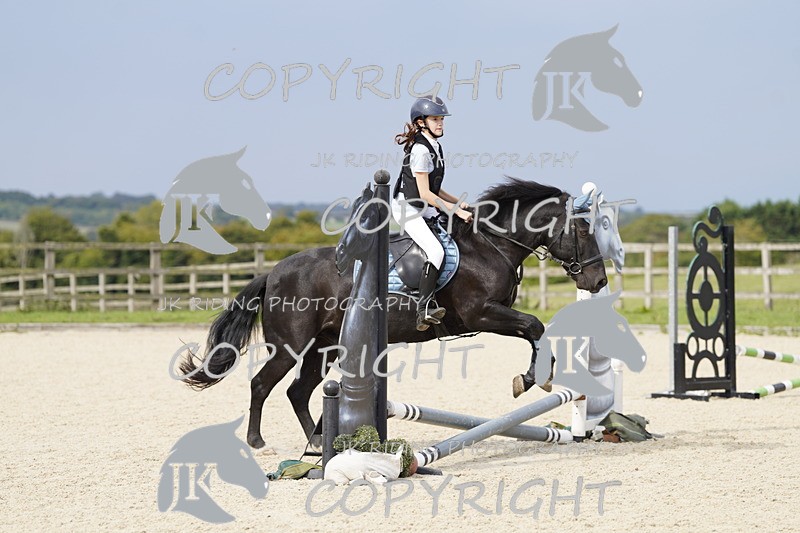 _DSC0252 - Class 2 40cm