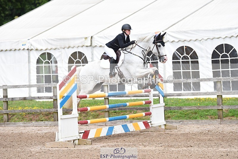 230712-122558-23104 - Cls 60 1.15m Open