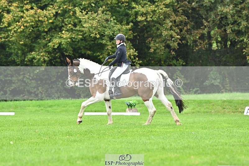 241024-102130-02156 - 304-Rachel.Brockington-LYNWOOD.CLEAR.CUT