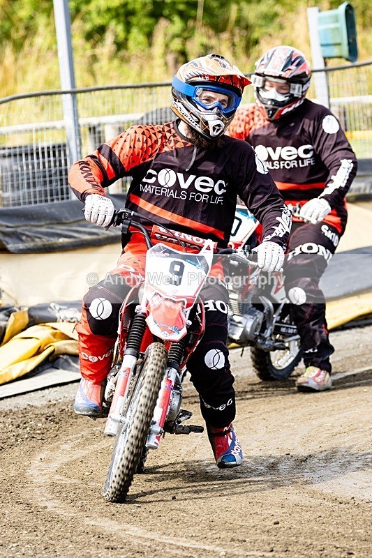 180825-7D-8E0A2024 - Ride & Skid It 25th August 2018