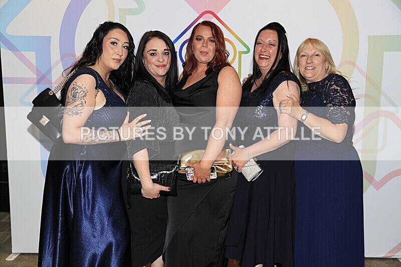 _09I9646 - The Housing Awards 2024