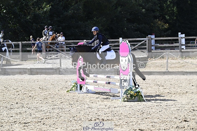 250823A-131018-30338 - PC70 Jump Off