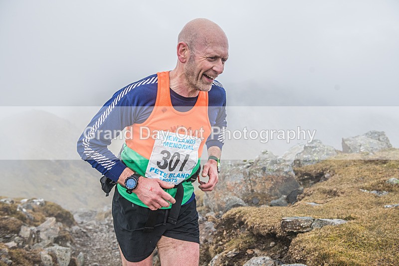 TWA  Newlands-641 - Teenager With Altitude & Newlands Memorial Races Saturday 22nd April 2023