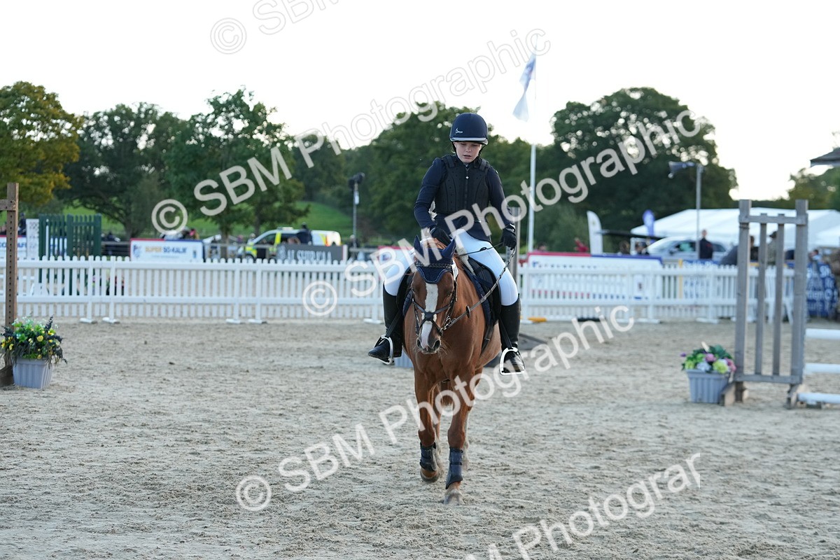 SBM_54179 - Supreme Championship 60cm 65cm