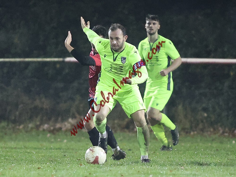 0101_0J5A0183_R3 - AFC Uckfield Town v. Bexhill United