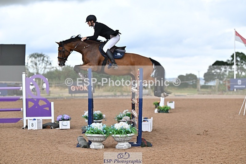 260730-150637-02209 - Cls 4 Chard 7yr old Championships