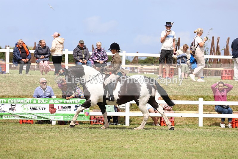 3E7A2503 - Open Ridden Championship