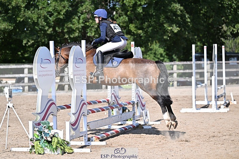 250822A-153656-23844 - Class 14 NAF 15.30 to 17.25