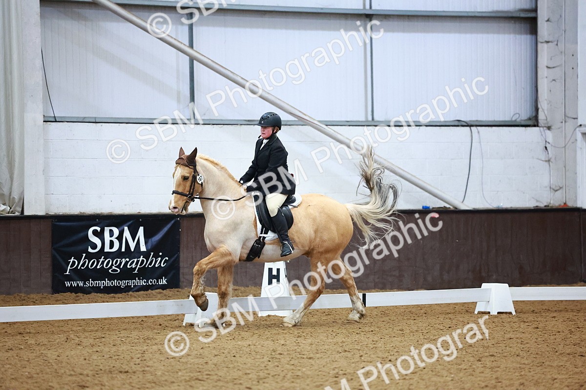 SBM_002775 - Novice Music