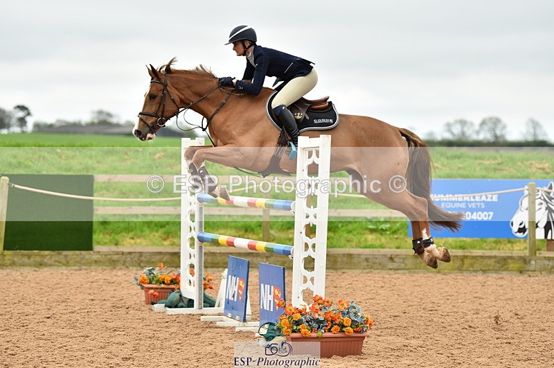 230507A-090208-06754 - Cls 45 National 1.30m