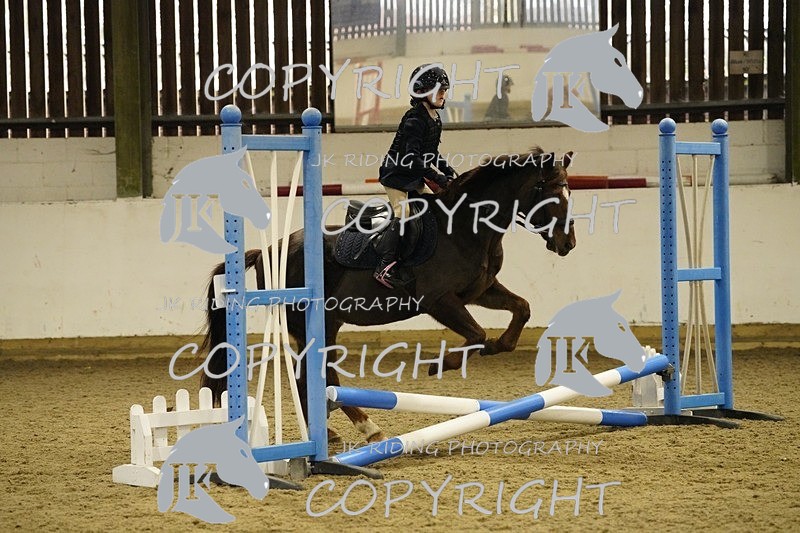 _DSC2575 - Mini Pairs