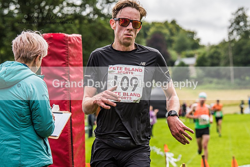 Beetham-321 - Beetham Sports Fell Race Saturday 29th July 2023