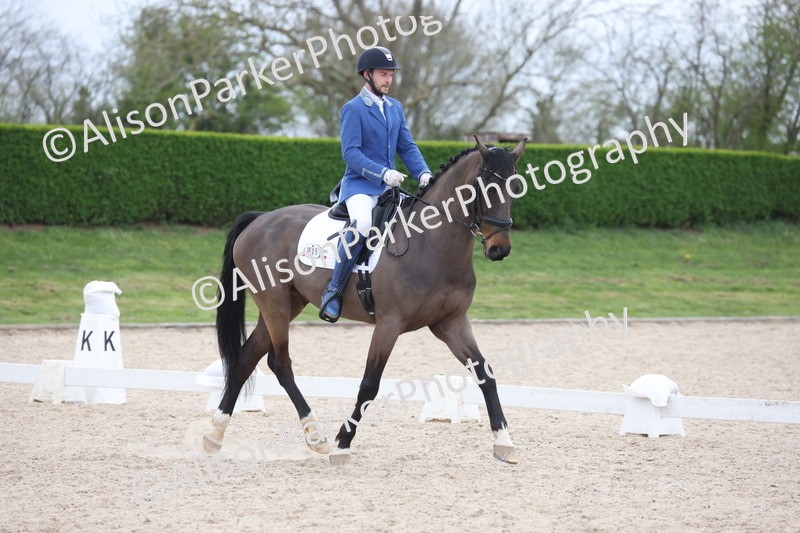 20260404-1049 - Class 7 - Elementary 1