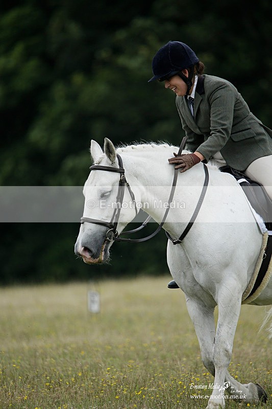 BVRC 030721 72 - Bourne Valley Riding Club Dressage 03/07/21