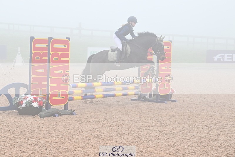 240506A-091218-07982 - Cls 1 Pony Intro 70cm