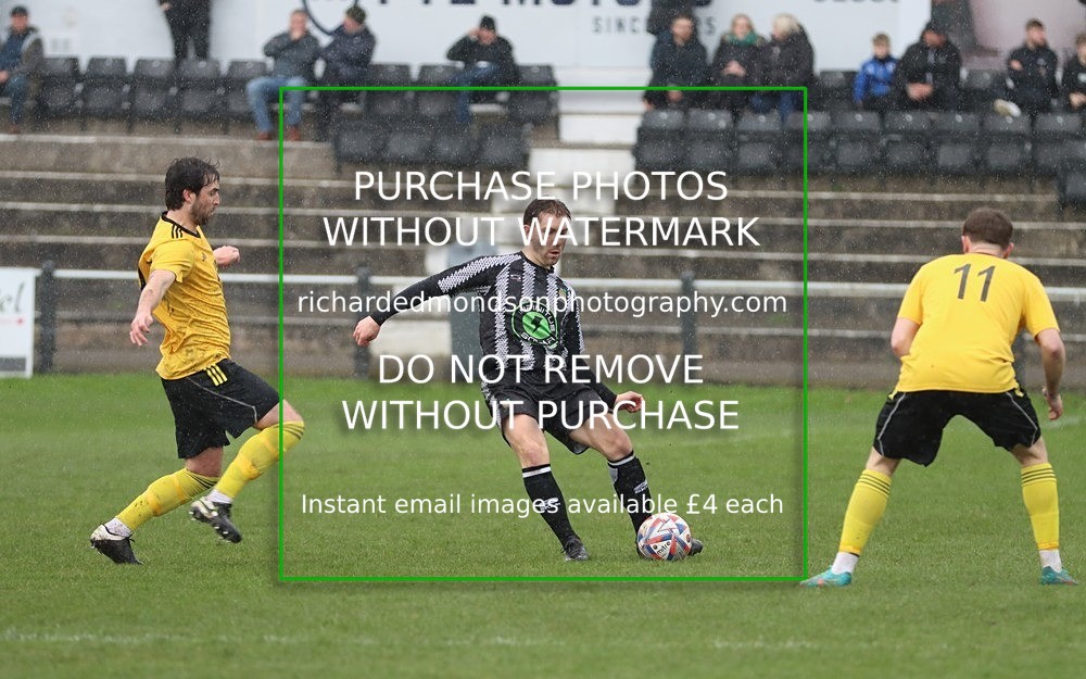 IMG_4016 - Kendal Town vs Lower Breck (23/3/24)