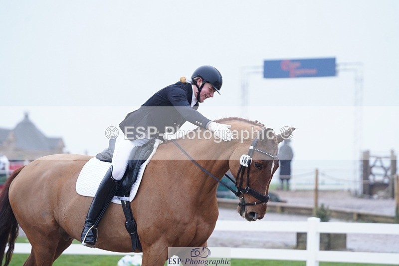 250215-112640-03473 - 168-Kayleigh.Yelland-CONSTANCIA.REVE.DE.MON.COEUR