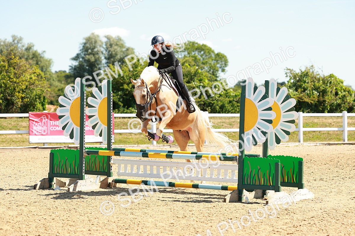SBM_005517 - 80cm