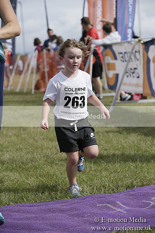 CADFUN 210719-0248 - Cadence Events Colerne Fun Run  21-Jul-2019