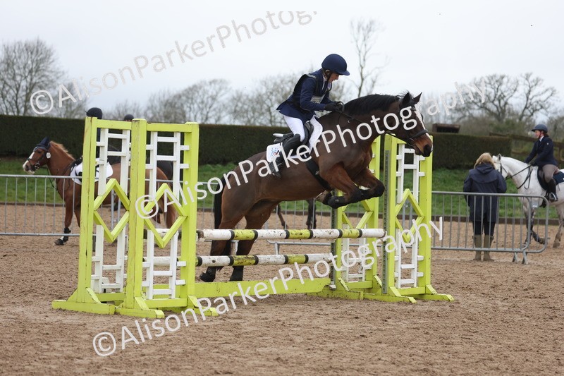 20260201-0907 - Class 3 - 80cm