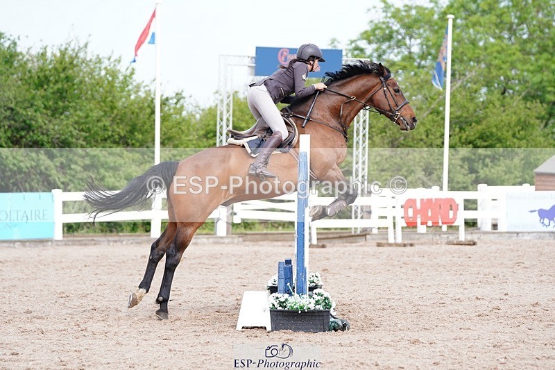 250511-095038-13020 - Cls 30 Snr British Novice and 90cm Open