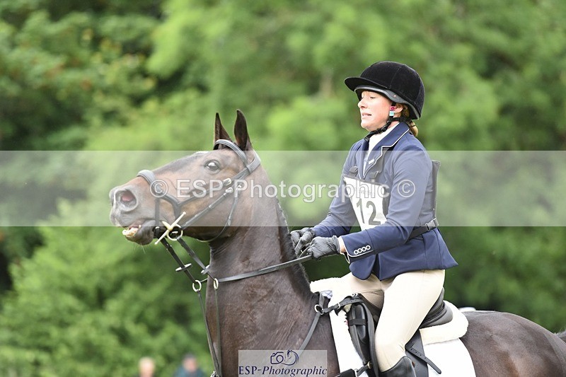 140102-203250-00561 - BE 90 SJ 08-45 to 10-00