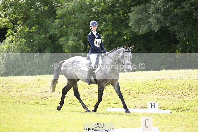 240824X-120216-26175 - D80 Section E and F 12.00 to 13.20