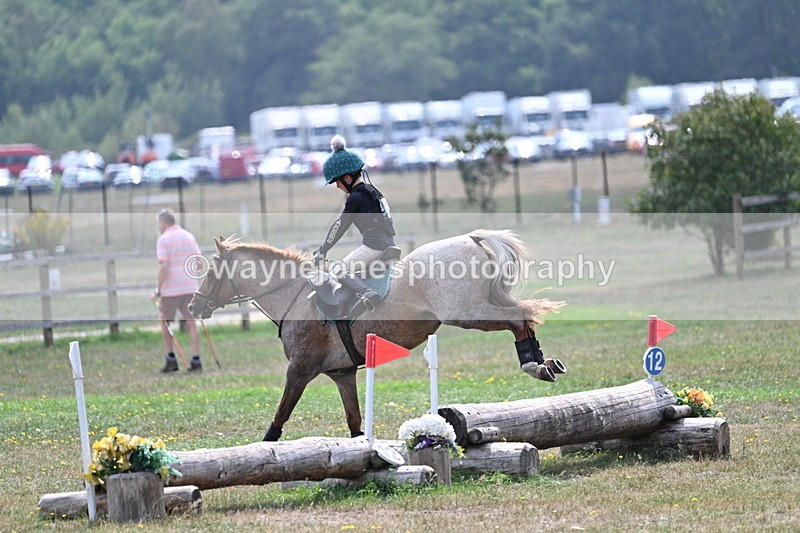 WJ7_2043 - XC Time 11:54 to 12:03