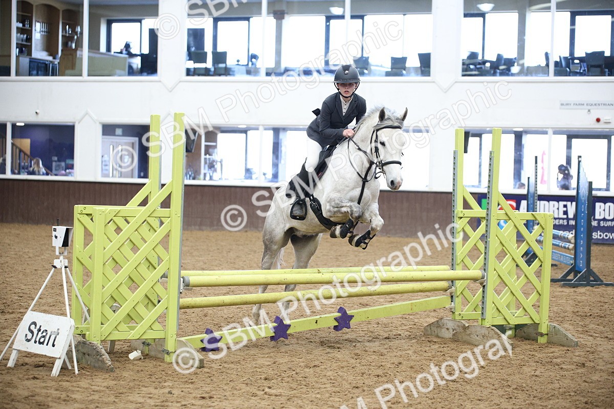 SBM_001048 - Class 4 - 70cm