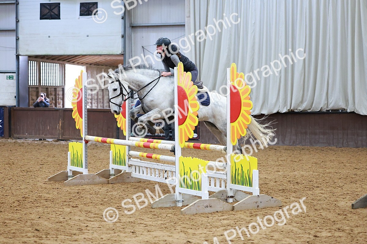 SBM_000882 - Class 2 - 90cm