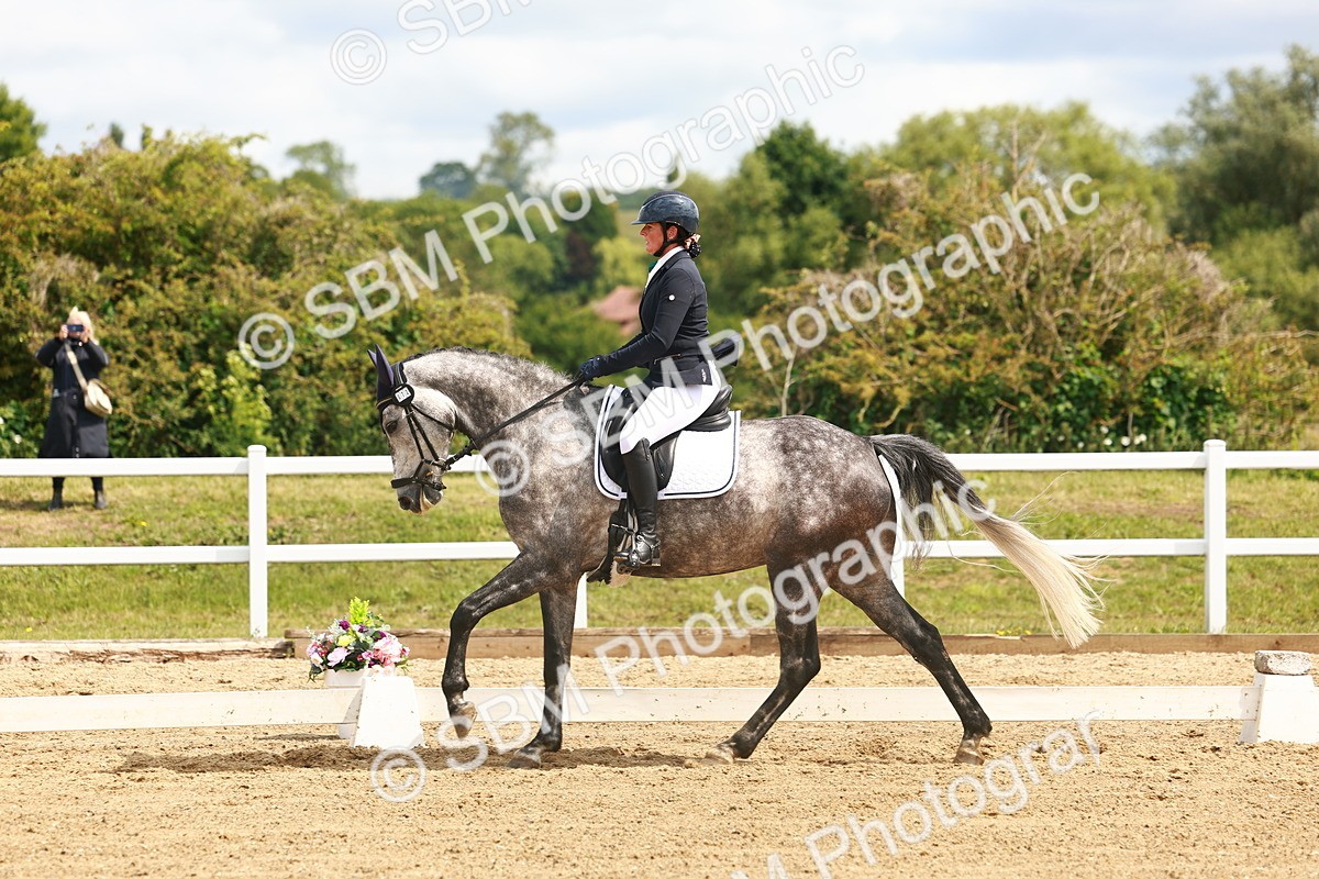 SBM_008582 - Class 5b - Prelim 6 - 11.02-12.05