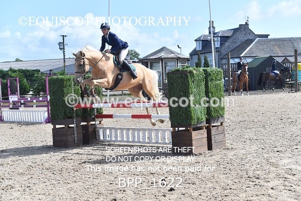 BPP_1622 - CLASS 4 SAT Senior Discovery/ 1m Open