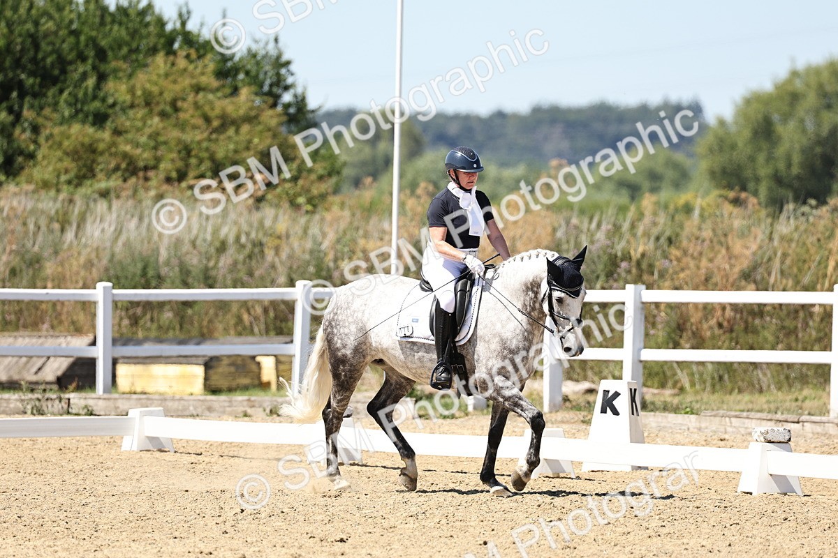 SBM_002569 - Prelim 4 - 13.41-16.04