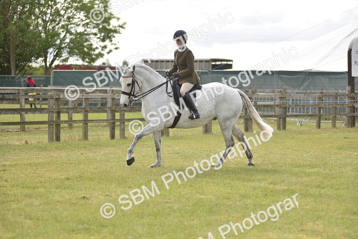 SBM_18127 - Class 122-123 - LIHS BHSA Raising Star Style and Performance Series