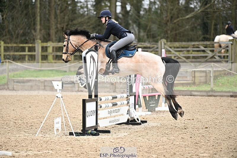 250322A-085638-01906 - Cls 16 85cm Amateur Quali