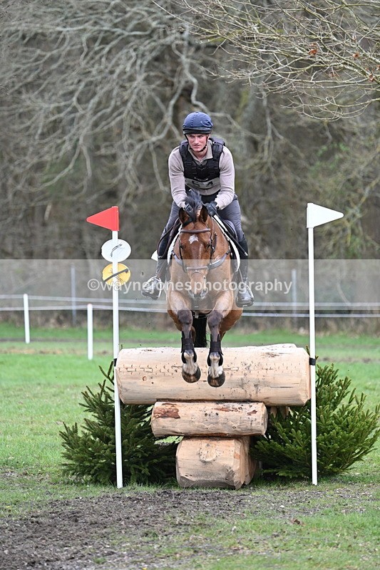 WJ7_4442 - Time 13:01 to 13:11