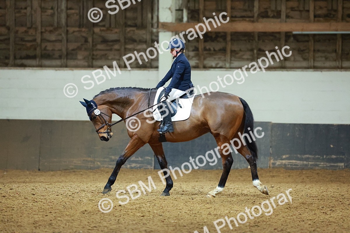 SBM_001211 - Prelim 2