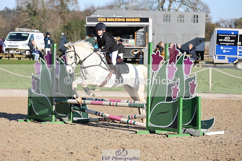 250209A-095804-00403 - 70cm