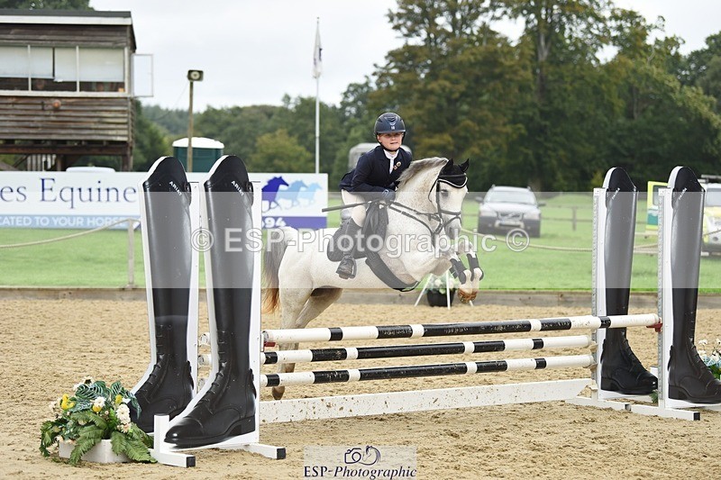 231001-123038-02406 - Cls 2 80cm 12.20 to End