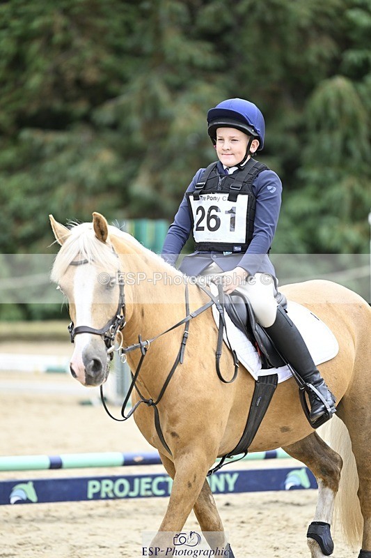 250820A-155316-10283 - Round 1, 14.00 to End