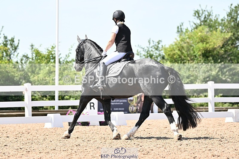 250620-151657-03887 - BD Cls 7 - Elementary 5, 14.40 to End