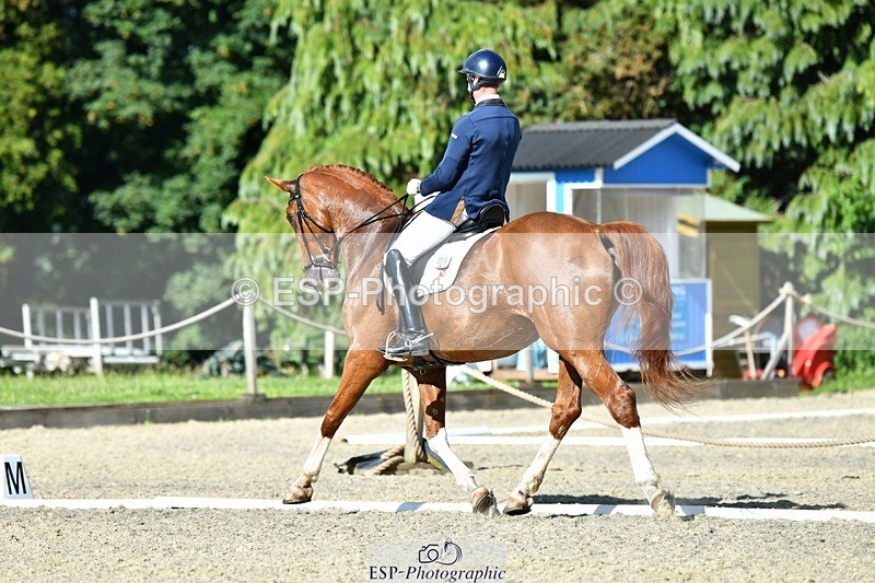 230623-172633-03017 - Cls 10 Advanced Medium 98Q