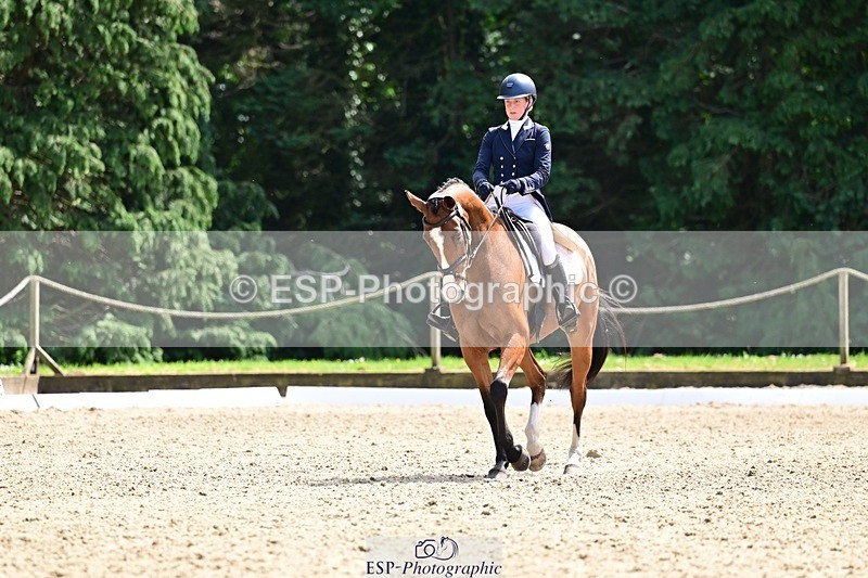 260529A-143103-10279 - C-374-Hannah.Nicolson